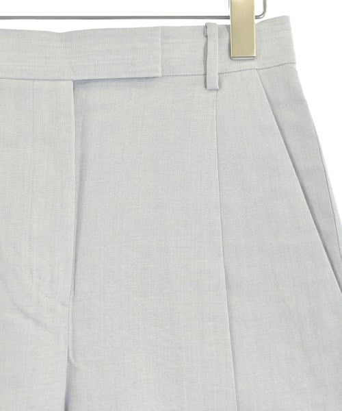 ebure กางเกง อื่น