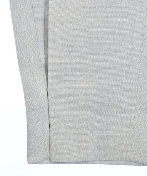 ebure กางเกง อื่น