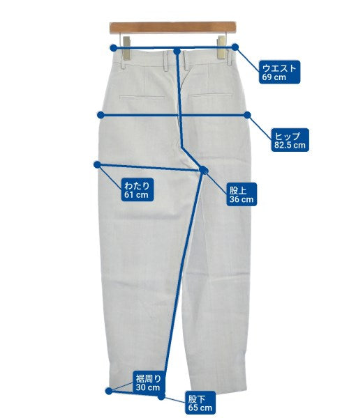 ebure กางเกง อื่น