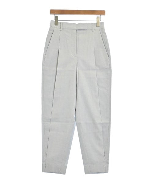 ebure กางเกง อื่น