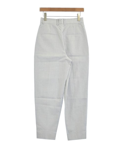 ebure กางเกง อื่น