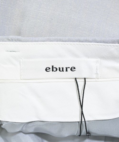 ebure กางเกง อื่น