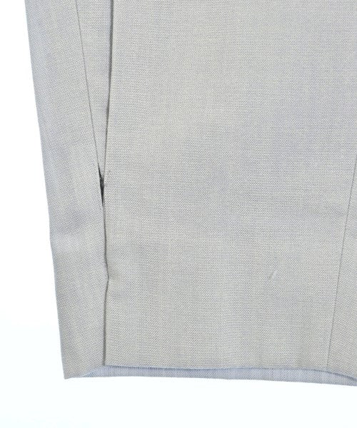 ebure กางเกง อื่น