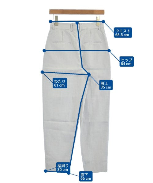 ebure กางเกง อื่น