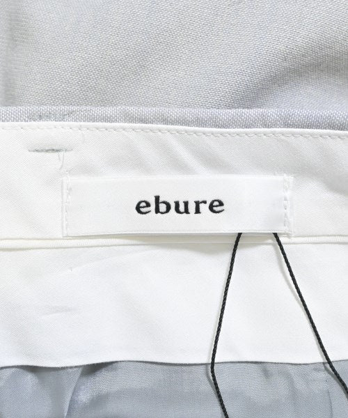 ebure กางเกง อื่น