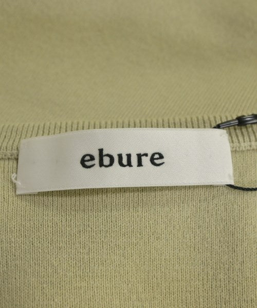 ebure ชุดเดรส
