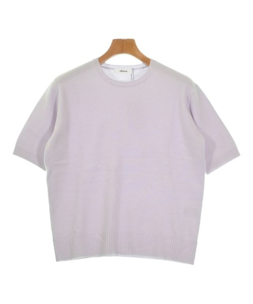 ebure เสื้อกันหนาว