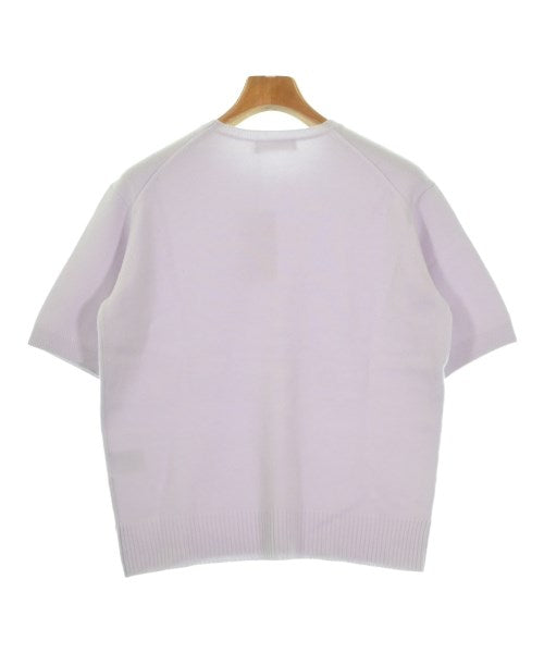 ebure เสื้อกันหนาว