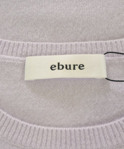 ebure เสื้อกันหนาว