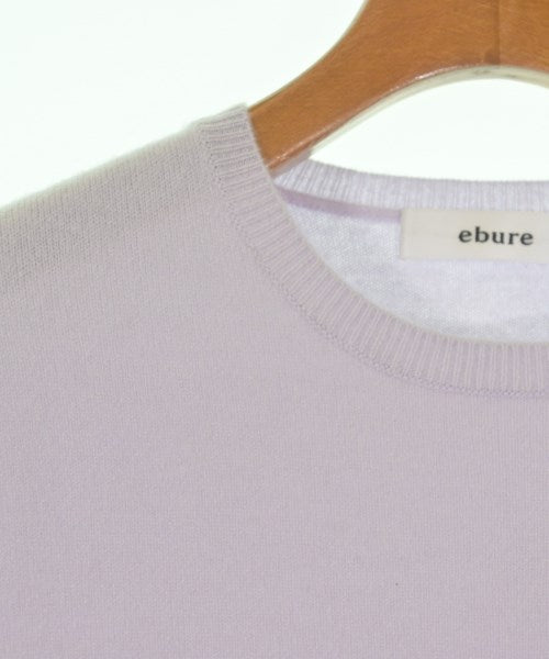 ebure เสื้อกันหนาว