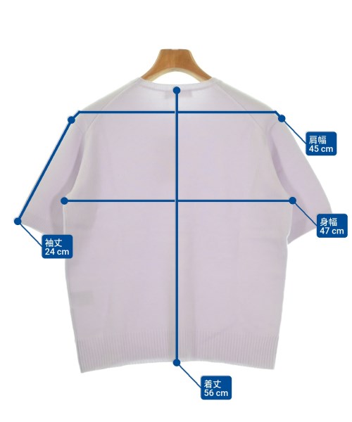 ebure เสื้อกันหนาว
