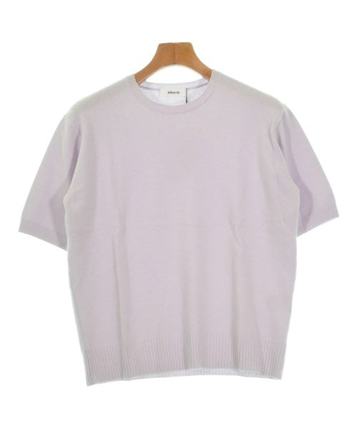 ebure เสื้อกันหนาว