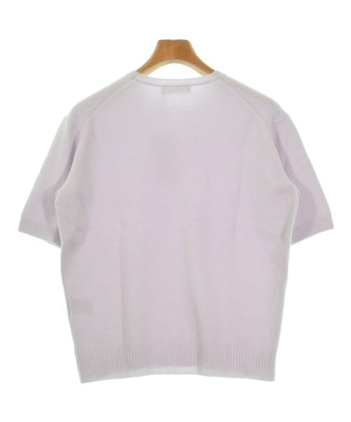 ebure เสื้อกันหนาว