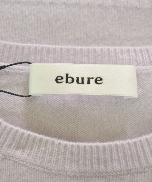ebure เสื้อกันหนาว