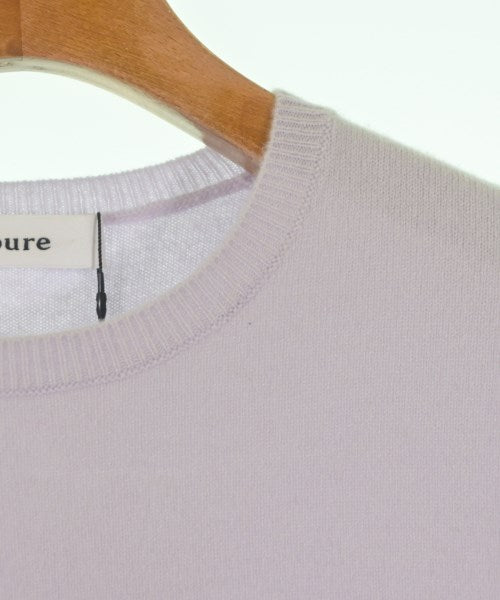 ebure เสื้อกันหนาว