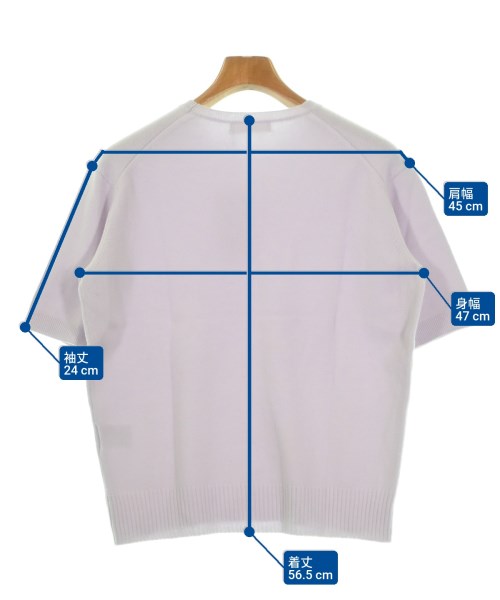 ebure เสื้อกันหนาว