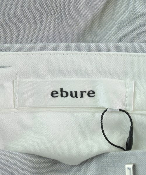 ebure กางเกง อื่น