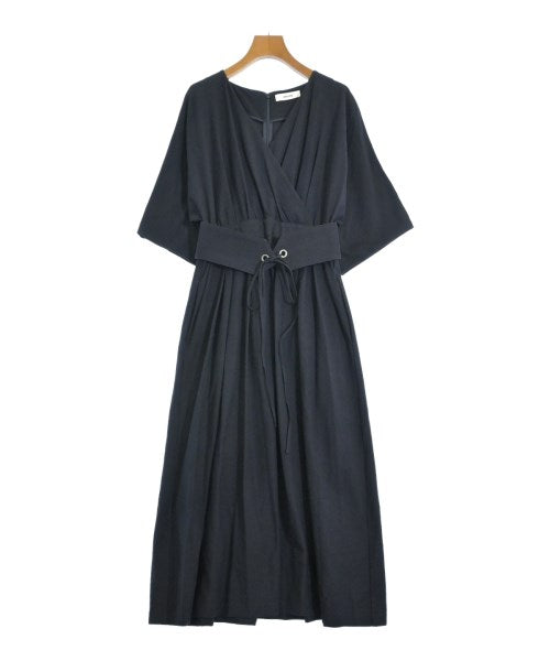 ebure ชุดเดรส