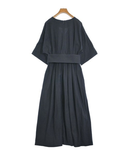 ebure ชุดเดรส