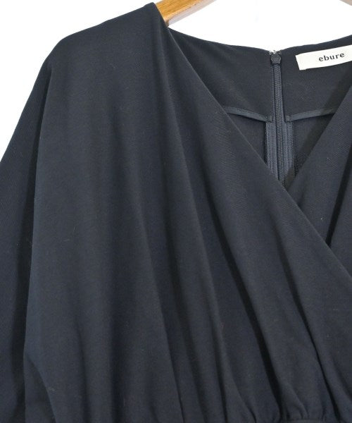 ebure ชุดเดรส