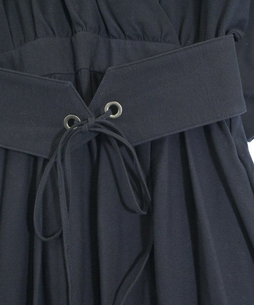 ebure ชุดเดรส