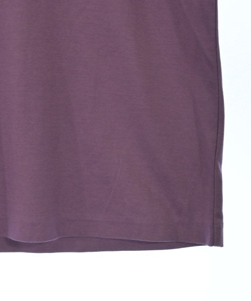 ebure เสื้อยืด/เสื้อท็อปส์