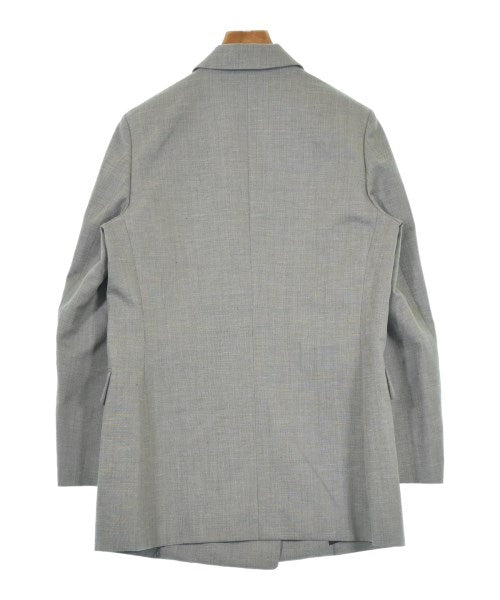 ebure เบลเซอร์/แจ็คเก็ตสูท