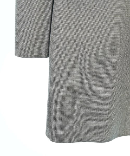 ebure เบลเซอร์/แจ็คเก็ตสูท