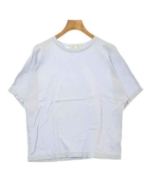 ebure เสื้อยืด/เสื้อท็อปส์