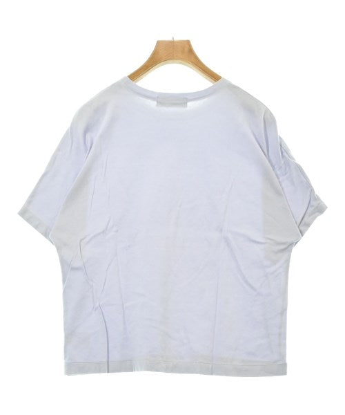 ebure เสื้อยืด/เสื้อท็อปส์