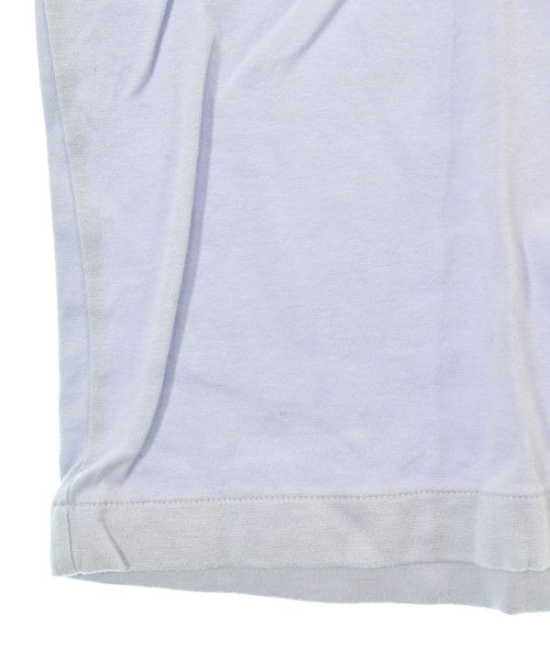 ebure เสื้อยืด/เสื้อท็อปส์