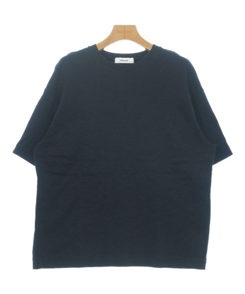ebure เสื้อยืด/เสื้อท็อปส์