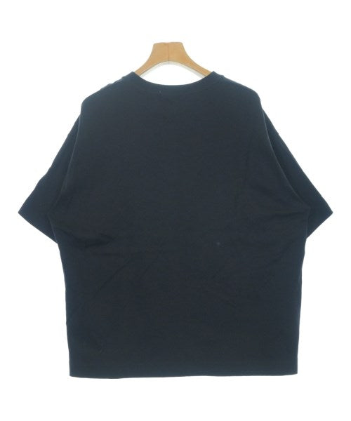 ebure เสื้อยืด/เสื้อท็อปส์