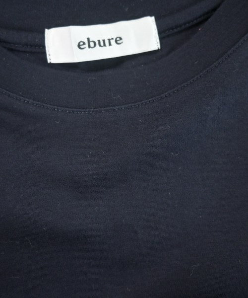 ebure เสื้อยืด/เสื้อท็อปส์