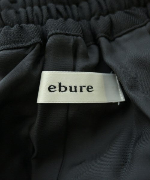 ebure กระโปรงยาว/แม็กซี่ยาว
