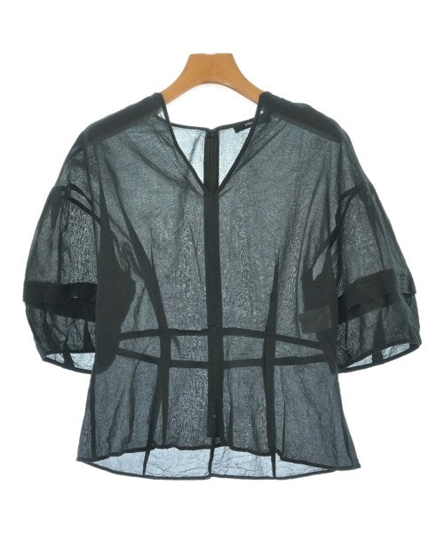 ebure เสื้อสตรี