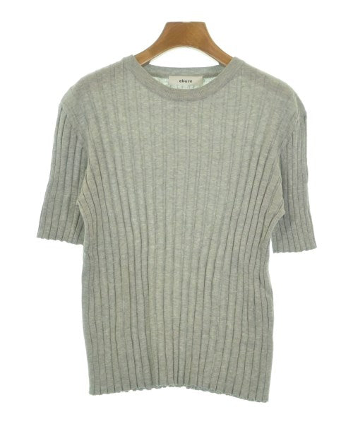 ebure เสื้อกันหนาว