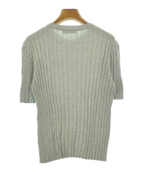 ebure เสื้อกันหนาว