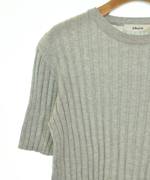 ebure เสื้อกันหนาว