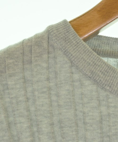 ebure เสื้อกันหนาว