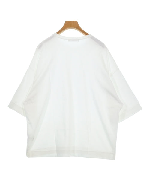 ebure เสื้อยืด/เสื้อท็อปส์