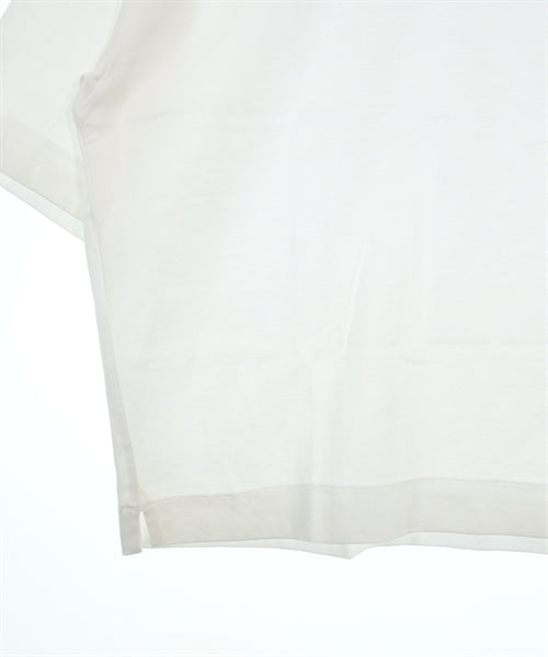 ebure เสื้อยืด/เสื้อท็อปส์