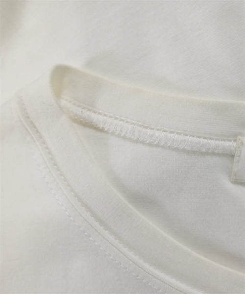 ebure เสื้อยืด/เสื้อท็อปส์