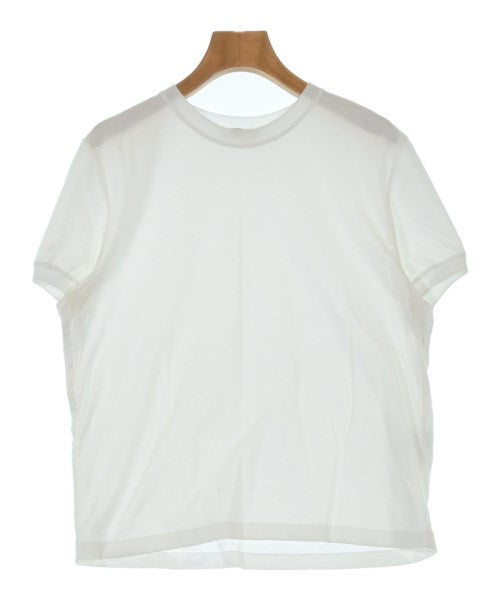 ebure เสื้อยืด/เสื้อท็อปส์