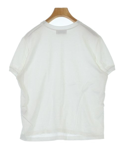 ebure เสื้อยืด/เสื้อท็อปส์