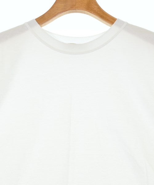 ebure เสื้อยืด/เสื้อท็อปส์