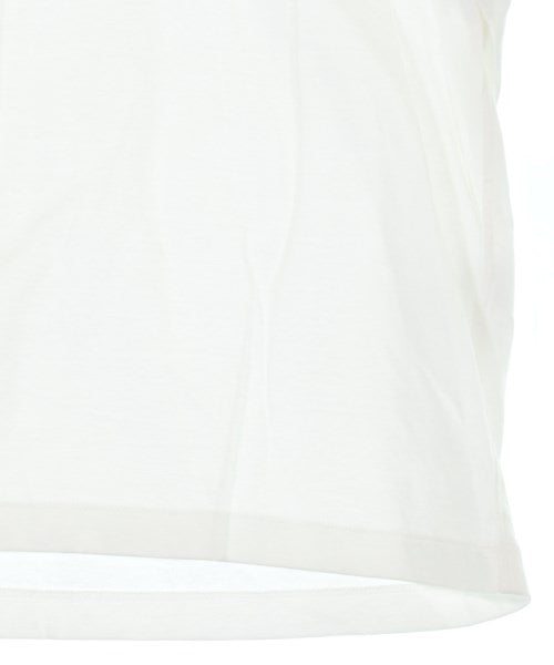 ebure เสื้อยืด/เสื้อท็อปส์