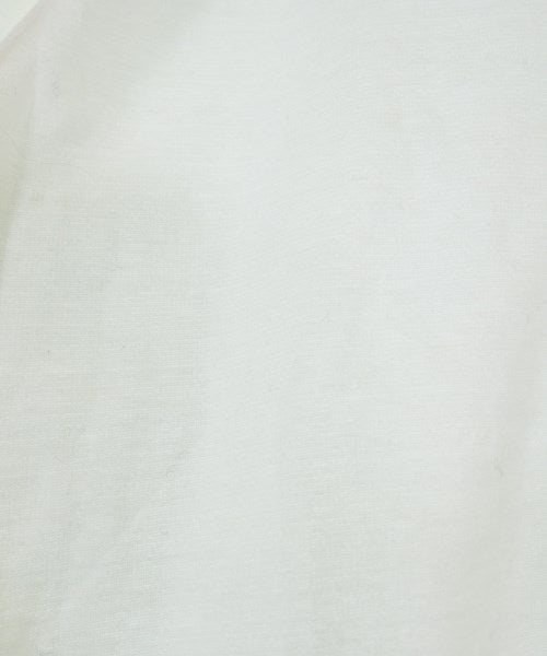 ebure เสื้อยืด/เสื้อท็อปส์