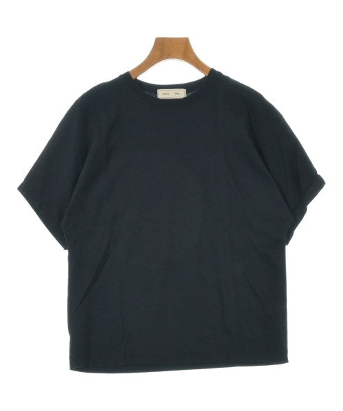 ebure เสื้อยืด/เสื้อท็อปส์