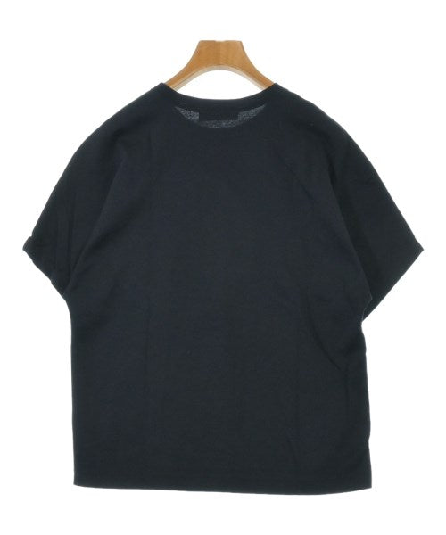 ebure เสื้อยืด/เสื้อท็อปส์